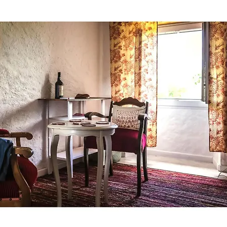 Guest house Le Moulin De Bel Air
