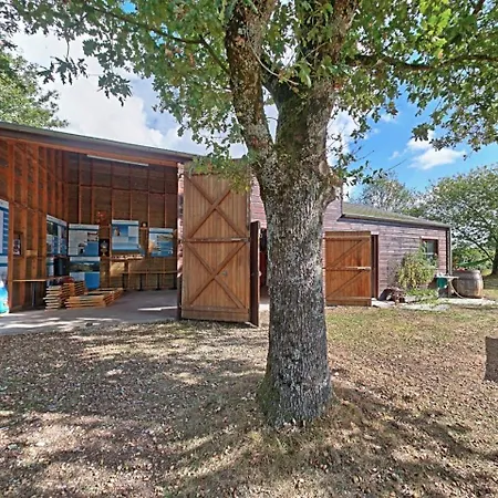 Le Moulin De Bel Air Guest house Joue-sur-Erdre